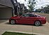 2014 BMW Other BMW Models for sale 100787142